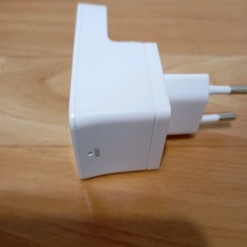 Huawei WiFi repeater used in good condition
