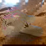  Nike Αθλητικά  μποτάκια μπάσκετ