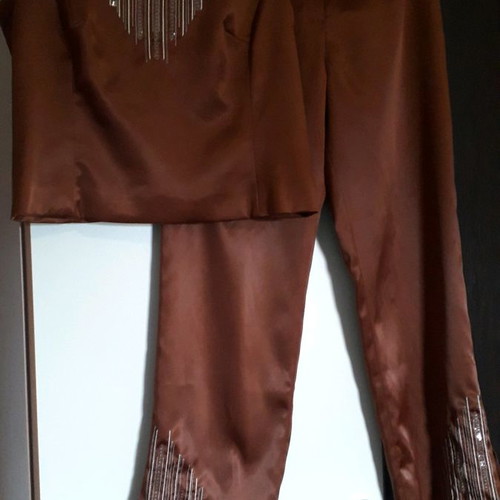 set 13 euros