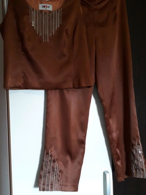set 13 euros
