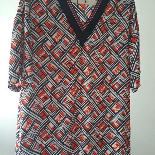 Mexx dress new, spring/summer, size M, multicolor