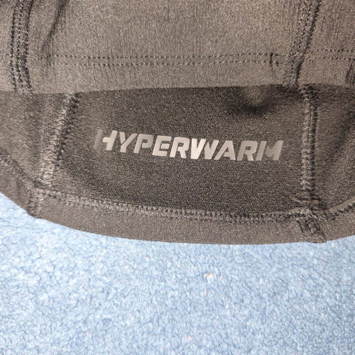 Nike Pro Ski Mask balaclava new black