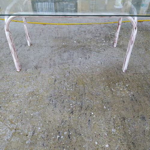 Tables new, various