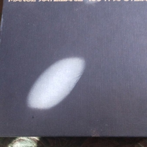 Μάνος Χατζιδάκις 100 τραγούδια 1955-1972 8CD album σαν καινούργιο, έντεχνο