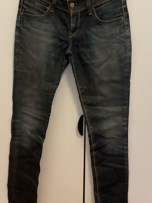 Levi’s Jean