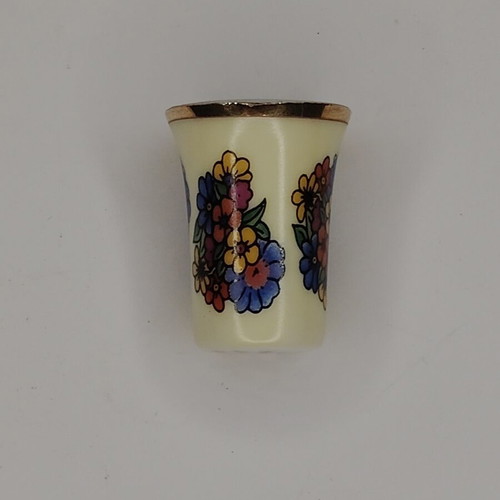 Thimble (2.8cm)