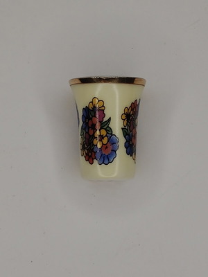 Thimble (2.8cm)