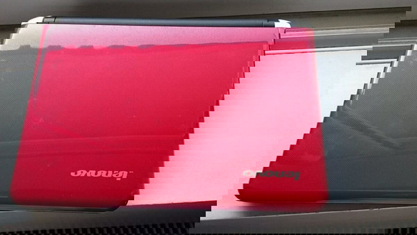 Lenovo S10-2 IdeaPad