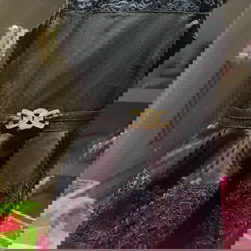 Σετ 5 ρούχων για κορίτσι 8-9 ετών σαν καινούργιο, πολύχρωμο