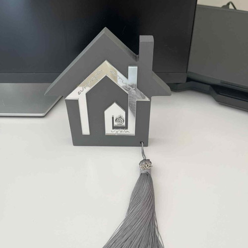 Home decorative charm new