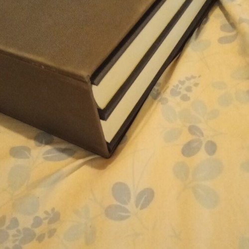History of the Greek State 1830-1920 set like new, volumes A and B