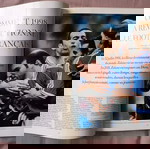 L'Officiel Hommes Γαλλικό περιοδικό με Κιλιάν Εμπαπέ, καινούργιο