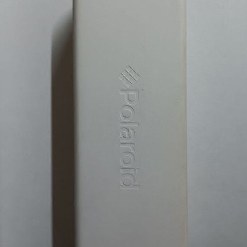 Polaroid Kids Glasses Black used with case