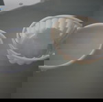 ΦΟΡΜΑ ΖΕΛΕ TUPPERWARE  Νο1