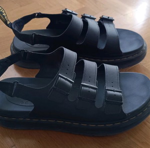 Dr martens