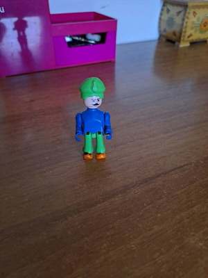 Figure used