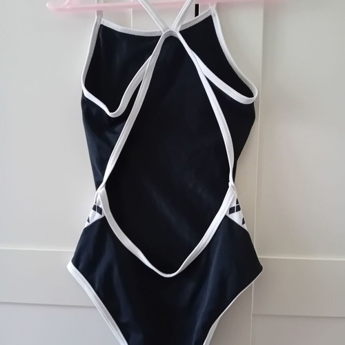 Arena girls' swimsuit size 128cm, like new