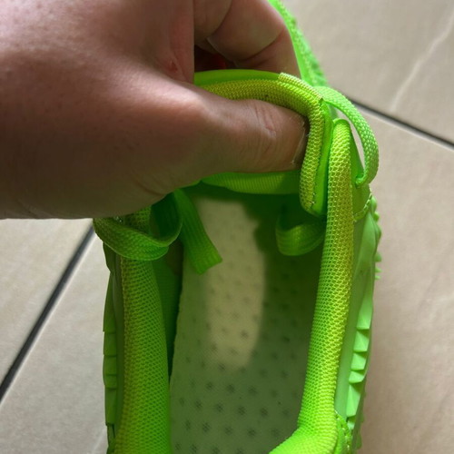 Nike Air AF1 82 in excellent condition