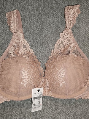 Intimissimi σουτιέν 75C καινούργιο, μπεζ