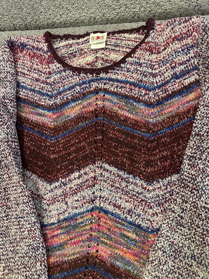 Pullover used size M / 38 / 10