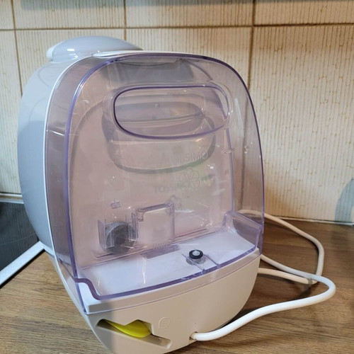 Tassimo Bosch TAS 2004/06 coffee maker like new