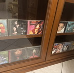 Despina Vandi collection CD set