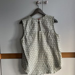 Indi & Cold blouse size L used