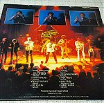  Sugar Minott – Good Thing Going LP UK 1981'
