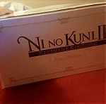  Ni no Kuni II: Revenant Kingdom (King's Edition) PAL PC
