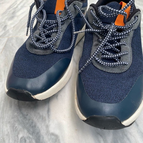 Funky Buddha sneakers used, men's size 42