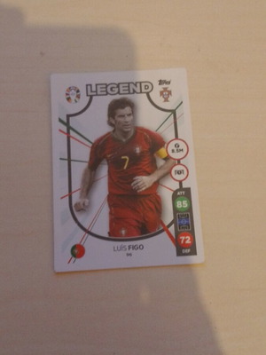 Euro icon like new
