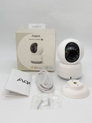 Aqara Camera E1 2K εσωτερική έξυπνη κάμερα