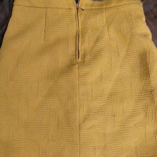 Skirt like new, size XS / 34 / 6