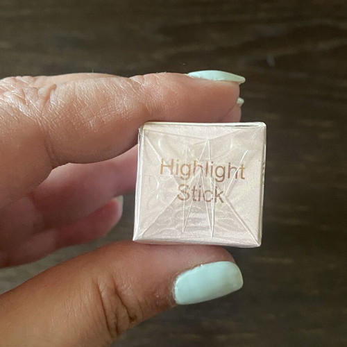 Lakerain Highlighter Stick New