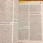Plant Physiology and Development like new