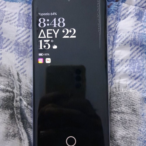 Xiaomi Redmi Note 13 Pro+ 12GB RAM 512GB storage like new