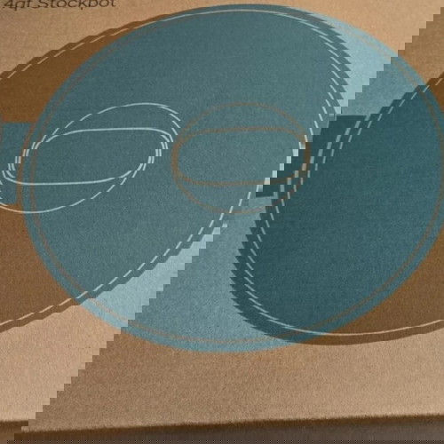 Κατσαρόλα Universal 7 lit καινούργια Tupperware