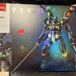 Robot toy new