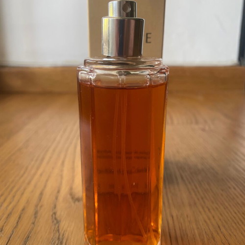 Escape Calvin Klein Eau de Parfum 100 ml like new, authentic