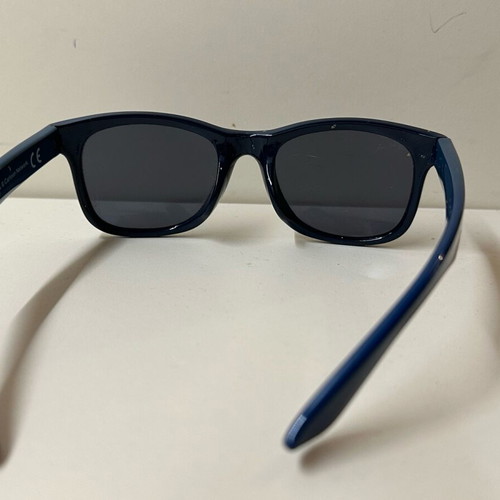 Children's glasses 7-10 years like new