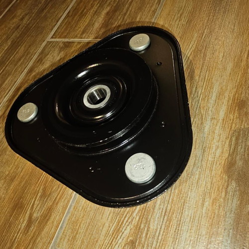 Lexus RX Front Shock Strut Mount Support Bearing New 48010-48075