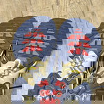  Πρωτότυπα ανδρικά παπούτσια Nike Airmax Plus TN FFF 45