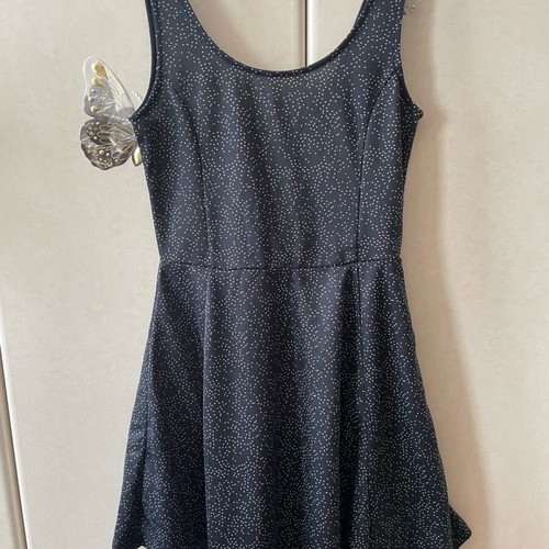 Summer women's clothes pack size S in excellent condition