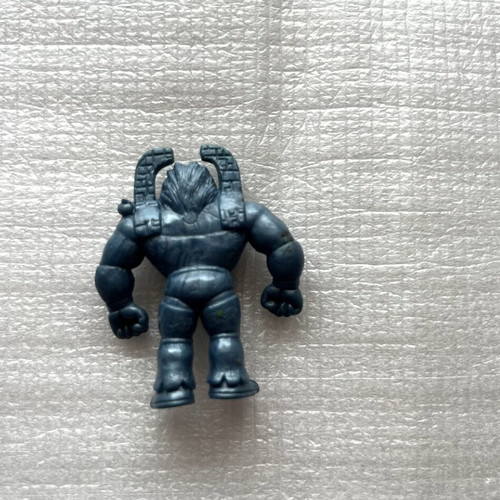 Alien figure Cerberus used in very good condition