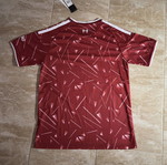 Liverpool FC Jersey 2026/27 Medium new official replica