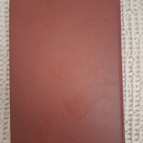 Great School Encyclopedia Volume Greece like new