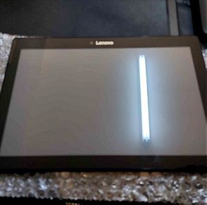 Lenovo Tab 2 A10-70 Ανταλλακτικά ή επισκευή