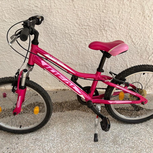 Ideal Strobe 20'' bicycle used