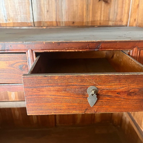 Chinese furniture wardrobe and buffet new