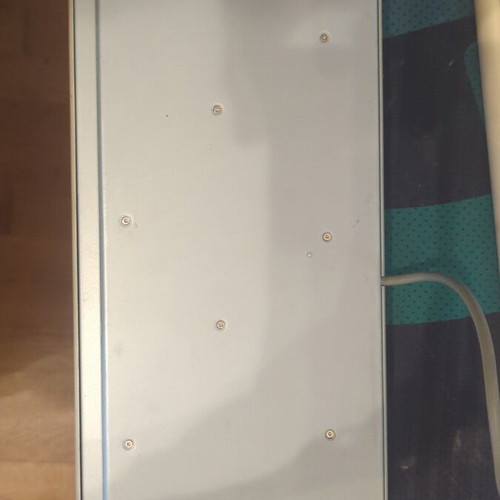Acer 6511-TW πληκτρολόγιο σαν καινούργιο, κατασκευή Φεβρουάριος 1996